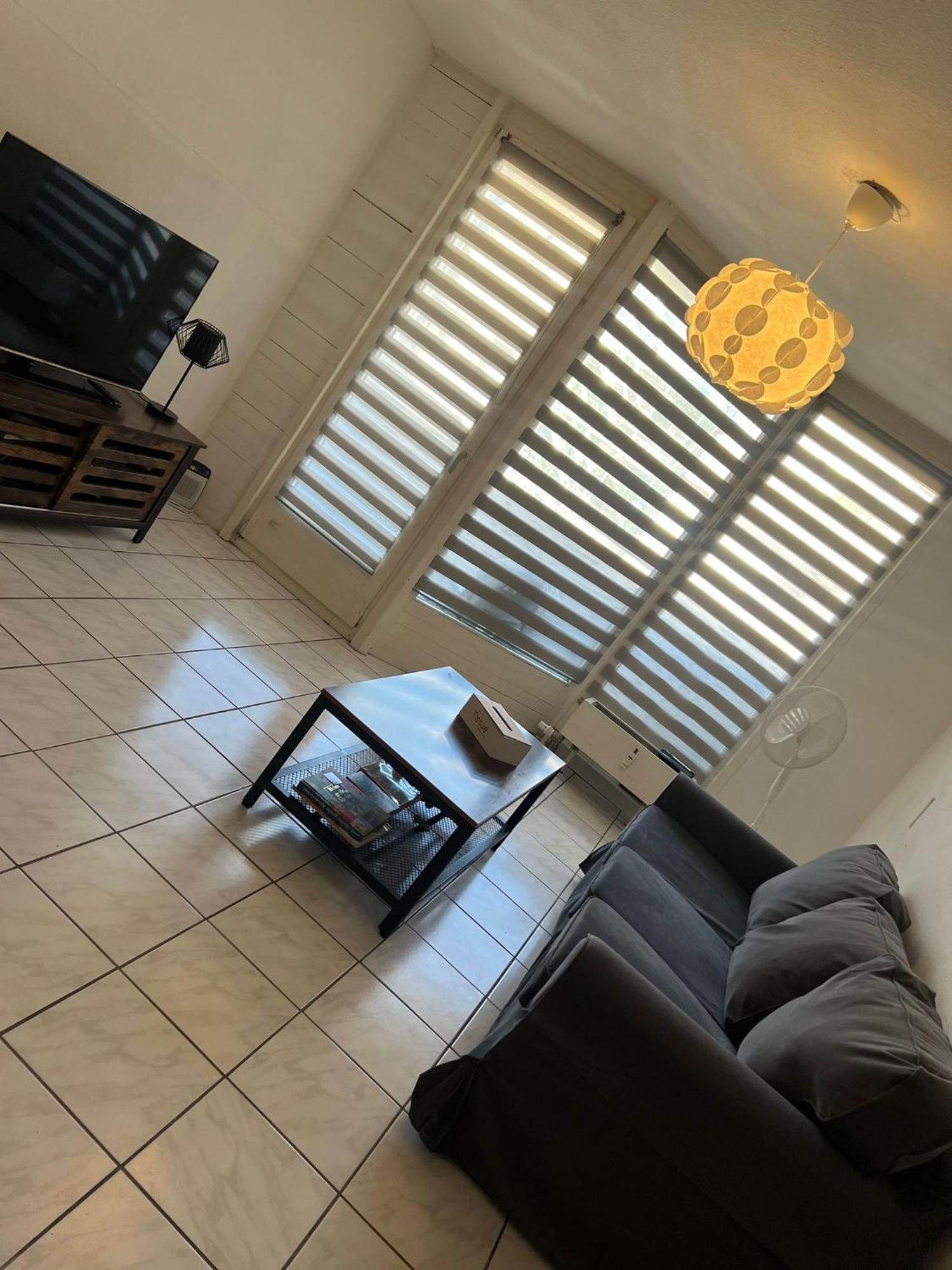 Dream Apartment Wiesbaden City 2 Room Kitchen Bath Balkon Maximum 5 Person Esterno foto